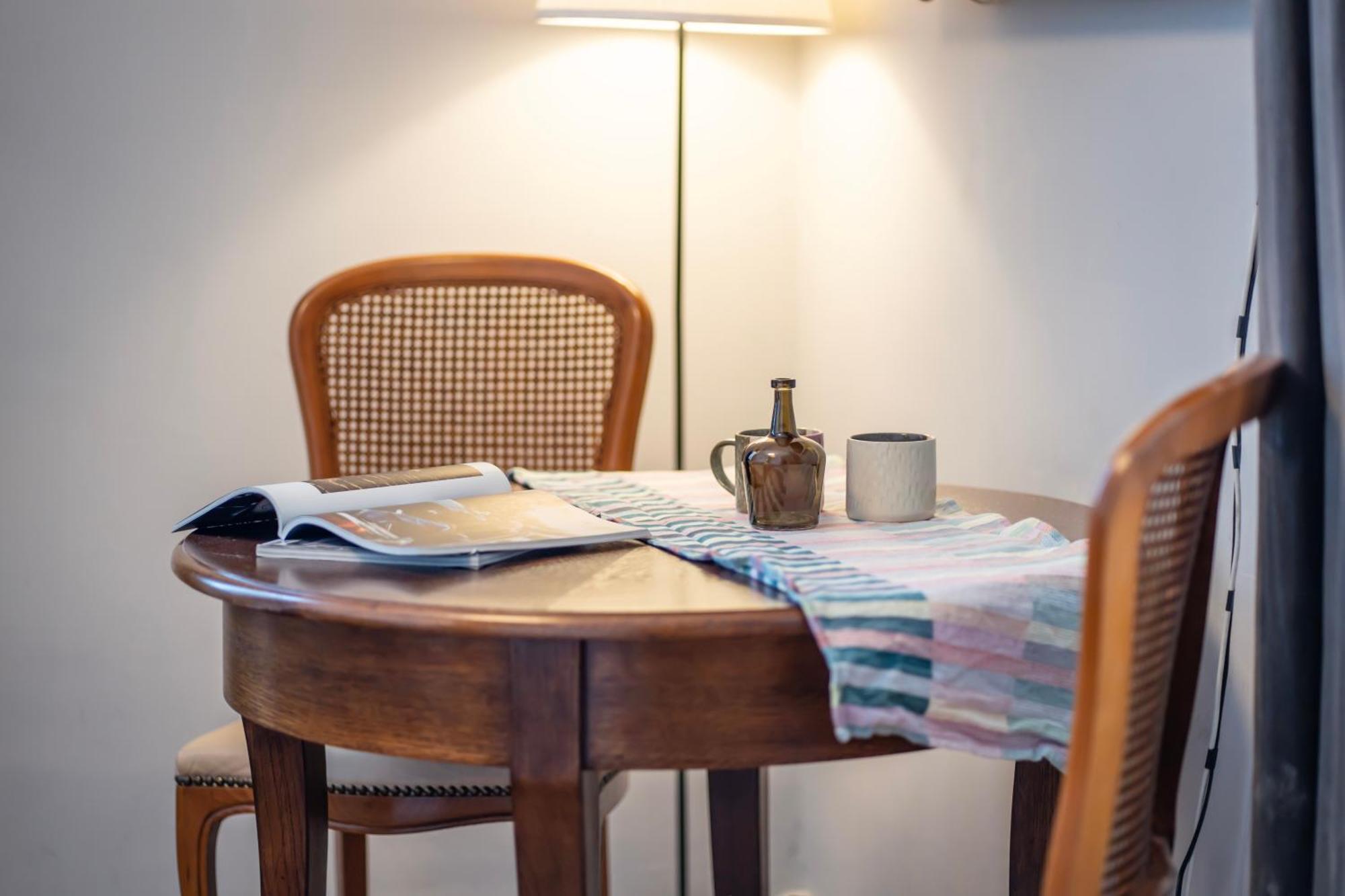 Perfect Place To Stay In Krakow City Center Bagian luar foto