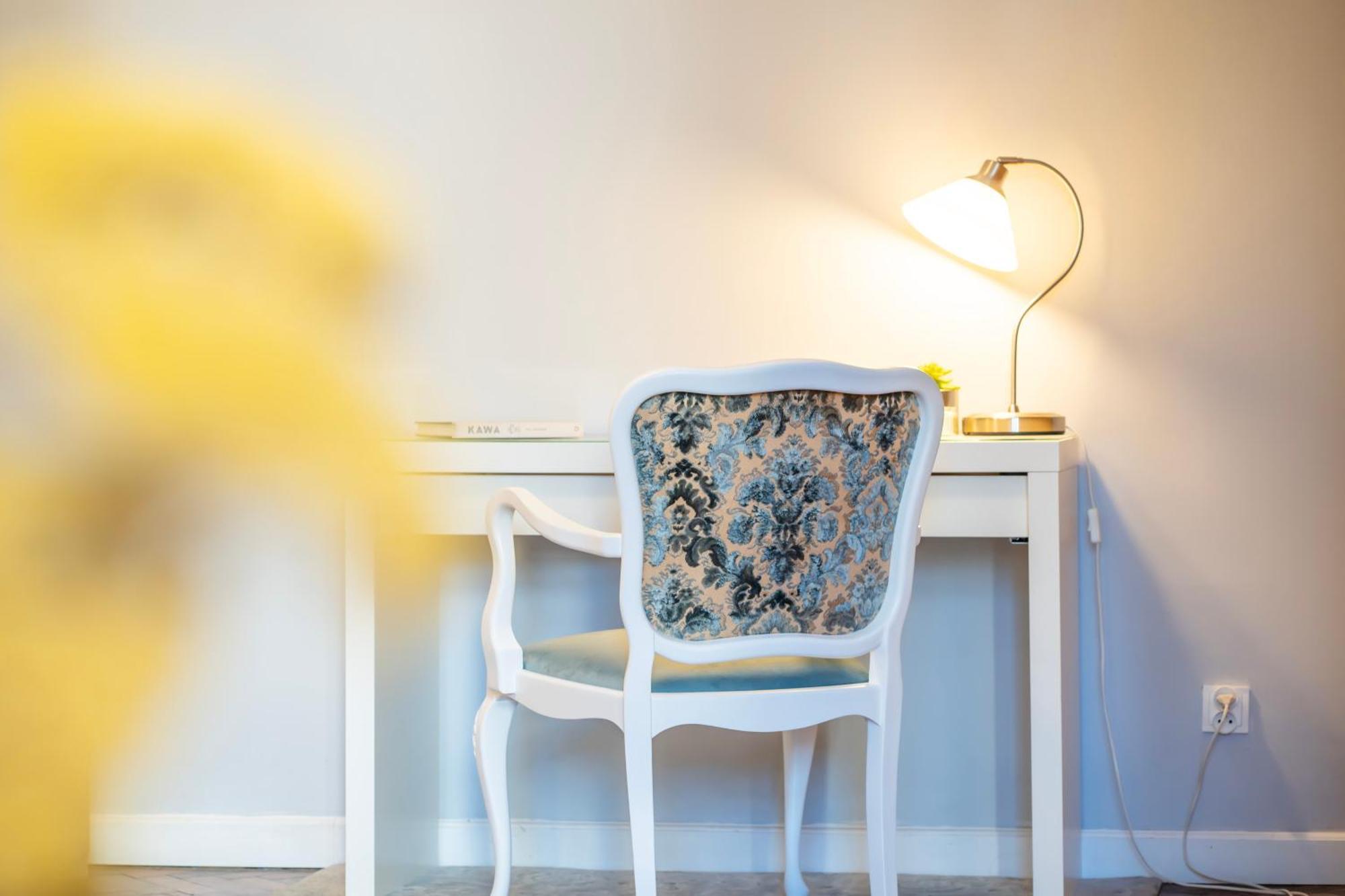 Perfect Place To Stay In Krakow City Center Bagian luar foto